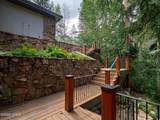 165 Fairway Drive - Photo 42