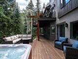 165 Fairway Drive - Photo 43