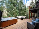 165 Fairway Drive - Photo 45