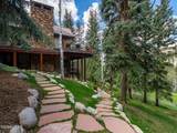 165 Fairway Drive - Photo 47