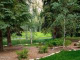 165 Fairway Drive - Photo 48