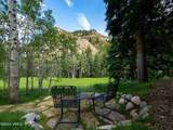 165 Fairway Drive - Photo 49
