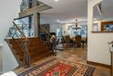165 Fairway Drive - Photo 5