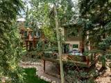 165 Fairway Drive - Photo 50