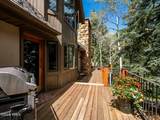 165 Fairway Drive - Photo 54