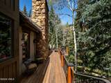 165 Fairway Drive - Photo 55