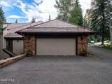 165 Fairway Drive - Photo 59