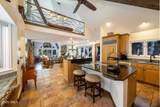 165 Fairway Drive - Photo 6