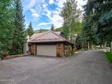 165 Fairway Drive - Photo 60