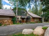 165 Fairway Drive - Photo 61
