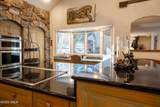 165 Fairway Drive - Photo 7