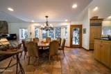 165 Fairway Drive - Photo 8