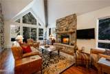 165 Fairway Drive - Photo 9