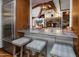 458 Vail Valley Drive - Photo 13