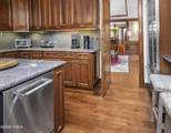 458 Vail Valley Drive - Photo 14