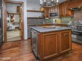 458 Vail Valley Drive - Photo 15