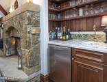458 Vail Valley Drive - Photo 17