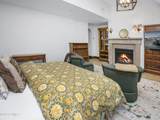 458 Vail Valley Drive - Photo 20