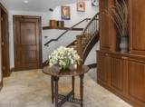 458 Vail Valley Drive - Photo 3