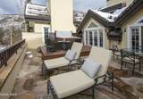 458 Vail Valley Drive - Photo 39