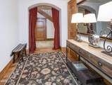 458 Vail Valley Drive - Photo 41