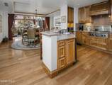 458 Vail Valley Drive - Photo 42