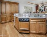 458 Vail Valley Drive - Photo 44