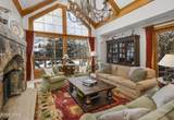458 Vail Valley Drive - Photo 47