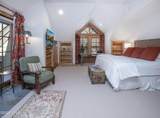 458 Vail Valley Drive - Photo 56