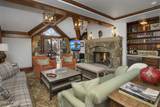 458 Vail Valley Drive - Photo 6
