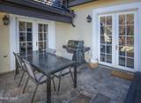 458 Vail Valley Drive - Photo 61