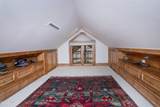 458 Vail Valley Drive - Photo 71