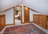 458 Vail Valley Drive - Photo 72
