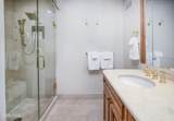458 Vail Valley Drive - Photo 74