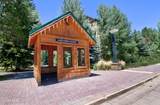 288 Beaver Creek Boulevard - Photo 44