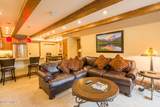 22 Meadow Drive - Photo 1