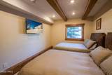 22 Meadow Drive - Photo 11