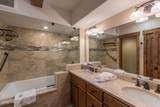 22 Meadow Drive - Photo 12