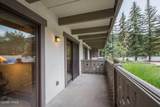 22 Meadow Drive - Photo 13