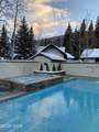 22 Meadow Drive - Photo 14