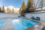 22 Meadow Drive - Photo 15