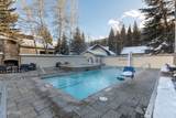 22 Meadow Drive - Photo 16