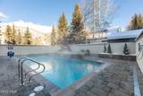 22 Meadow Drive - Photo 17