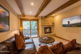 22 Meadow Drive - Photo 2