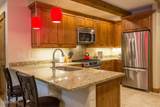 22 Meadow Drive - Photo 3
