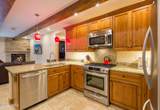 22 Meadow Drive - Photo 4