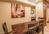 22 Meadow Drive - Photo 5