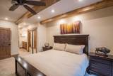 22 Meadow Drive - Photo 6