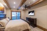 22 Meadow Drive - Photo 7