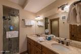 22 Meadow Drive - Photo 8